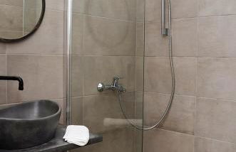 Onar Studios - Foto 40