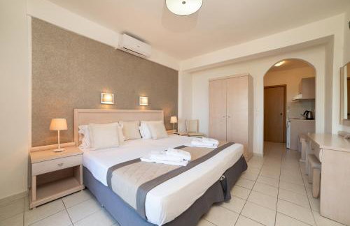 Hotel Areti - Foto 22