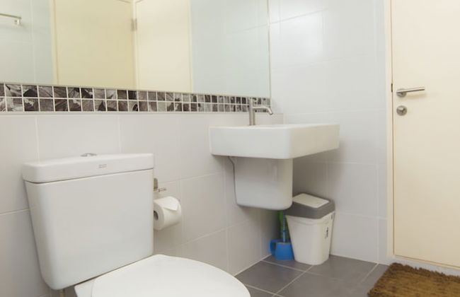 DVieng Luxury Condo - Foto 63