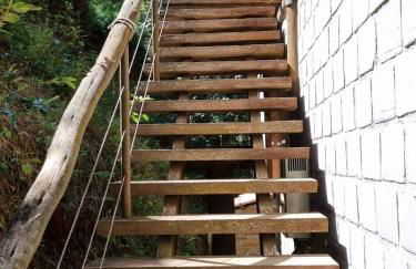 Apartamento Rústico Industrial nos Altos de Albuquerque - Photo 28