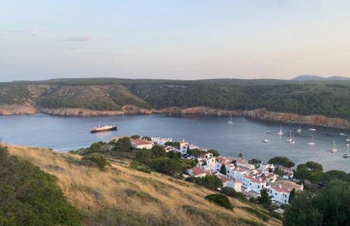 Apartment with air conditioning and communal pool - Foto 28