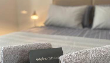 Apartman Ivana - Foto 4