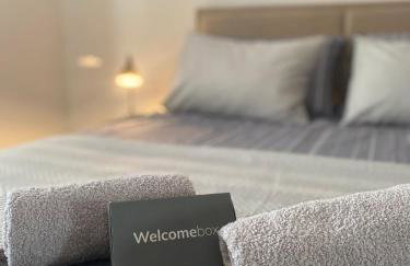 Apartman Ivana - Foto 4