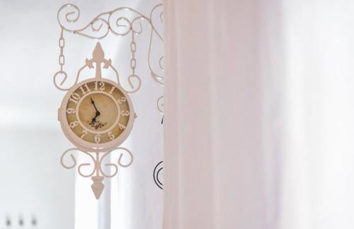 Crystal Villa I - Foto 43