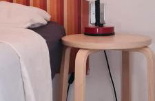 La Casa del mare - Photo 29