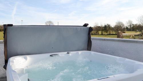 Greengill Farm Holiday Cottage - Ukc2768 - Foto 2