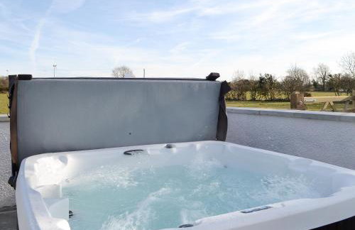 Greengill Farm Holiday Cottage - Ukc2768 - Foto 2