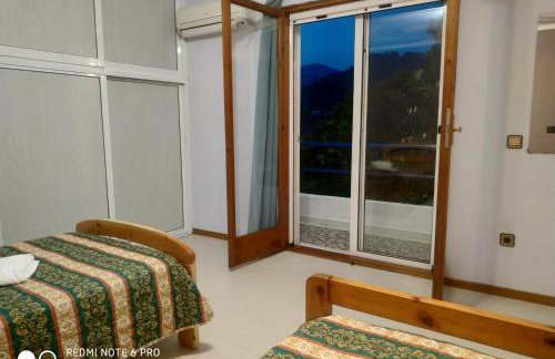 Muses apartments - Photo 19