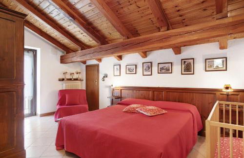 Verger Plein Soleil - Foto 29