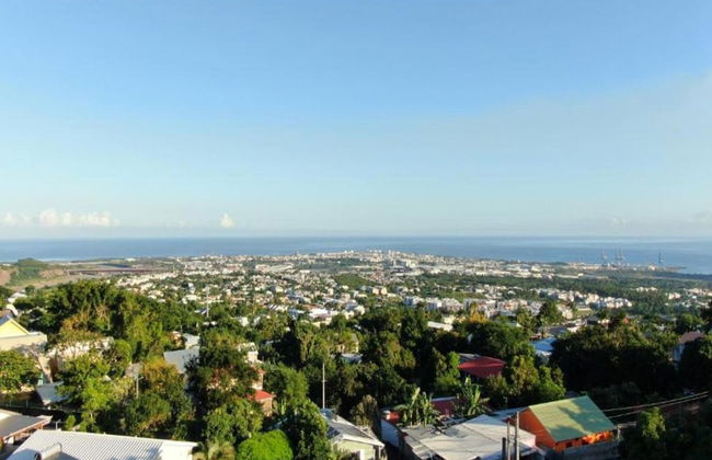 Villa in Novigrad With Private Pool - Foto 38