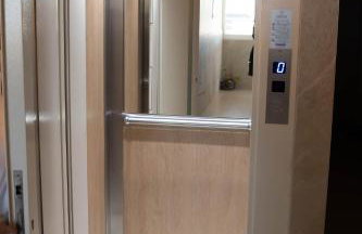 Zeusplace G7 Studio Neoi Poroi - Foto 12