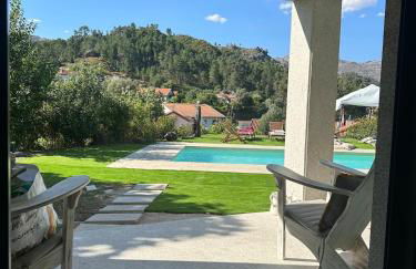 Casa Ermida - Photo 26