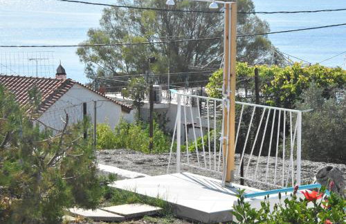 MNS Marvelous Nirvana Seascape, Creativity - Foto 21