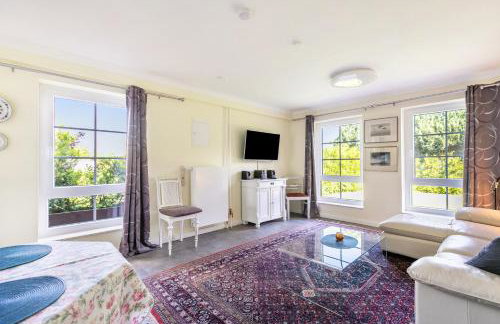 Ferienhaus Erlengrund B - Foto 16