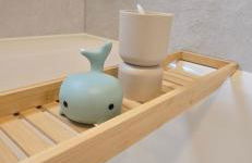 RINGZEIT-Lodge - Foto 48