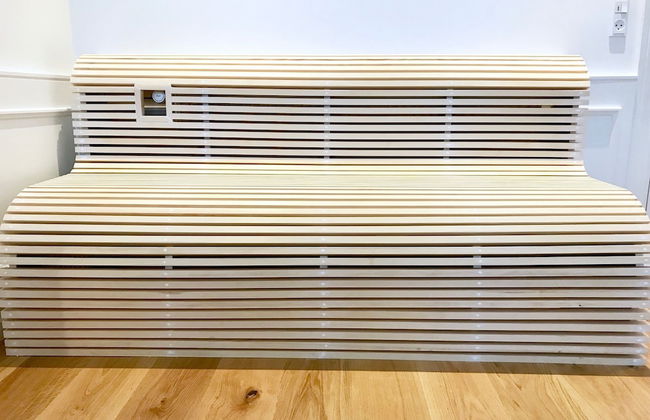 The Nordic Collection VIII - Foto 20