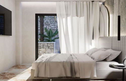 Monte Smith Luxury Villas - Foto 78