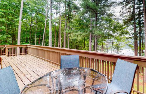 Hillis House - Photo 30