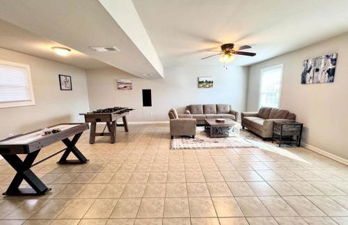 Welcome Home - Foto 14