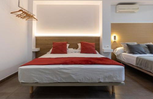 Apartamentos enfrente del Museo Dalí - Foto 30