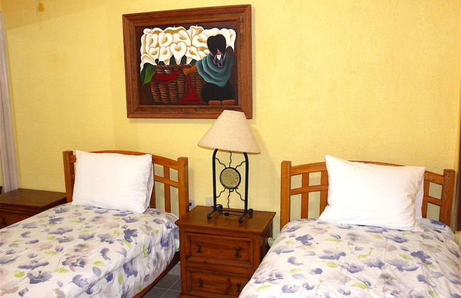 Princesa by Casago - Foto 7