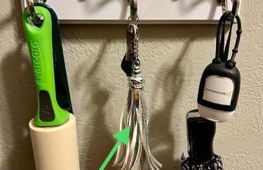 3 Bedrooms with Free gated parking,5-10Mins From ALL - Photo 37