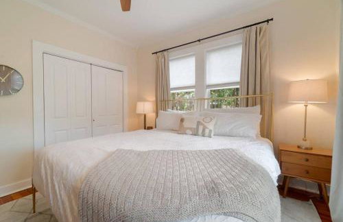 Relax in Hacienda de Paradise in SoSo West Palm Beach - Foto 20