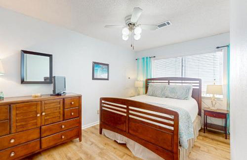 Hit the Beach - Foto 15