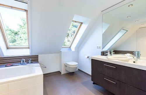 Strandhaus Hühnergott - Foto 32