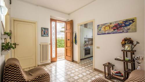 Lovely Apartment In Monteriggioni - Foto 3