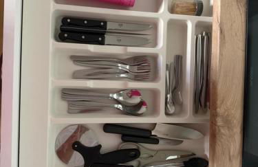 Cómodo apartamento a un paso del centro de Salamanca La Posada Charra 6 APART-37-278 - Foto 23