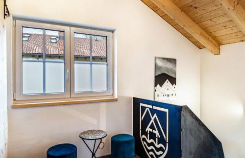 Chalet Rauschn 2 - Foto 18