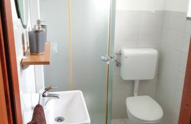 App Isabel - Photo 22