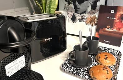 Appartamento La Cupola - Foto 24