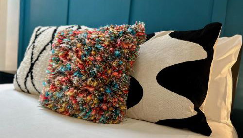 The Gallery - Foto 5