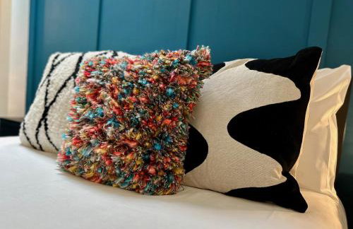 The Gallery - Foto 5