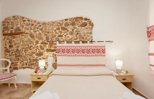 Appartamento Irgoli - Sardegna - Photo 10