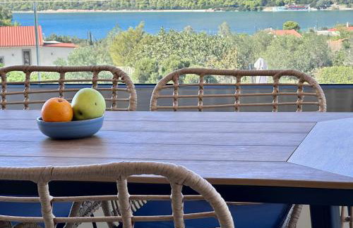 Topos luxury stay Heraion - Foto 31