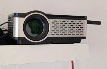 Tranquil Countryside Cottage near Loughborough - Foto 37