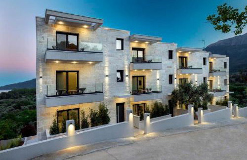 Toska Tower - Foto 35