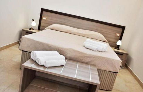 Agriturismo Marconi - Foto 28