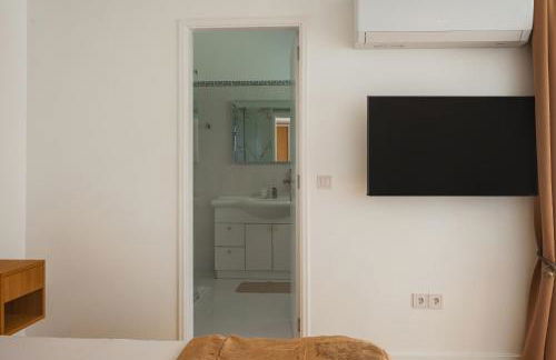 Funchal High View - Foto 39