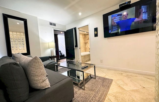 12 Room Scottsdale Golf Tennis Lake Resort Villa - Foto 17