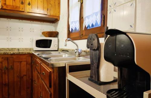 Casa do Rio, Natureza - Nova Gestão - Foto 20