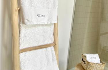 Villa Fiorentino - Photo 28