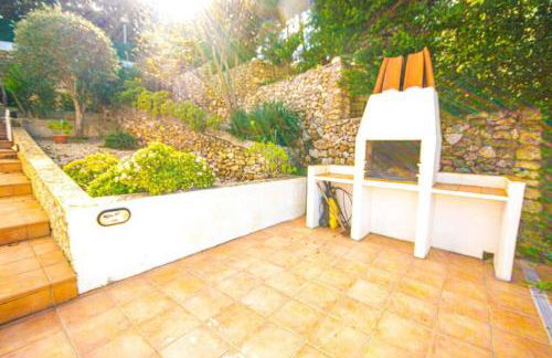 Villa Garbes - Foto 8