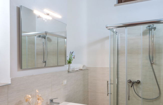 Acquanera 6 Emma Villas - Foto 13