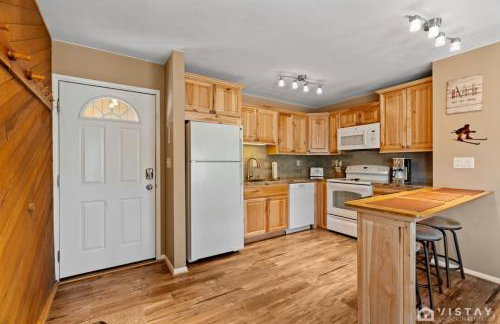 Brian Head Village A-4 - Foto 21