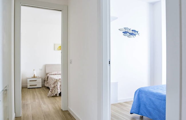 La Casa del Cardinale - Foto 3