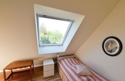 Gut Grubnow - Photo 69